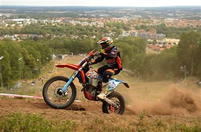 MOTORRAD