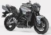 Suzuki News von der INTERMOT