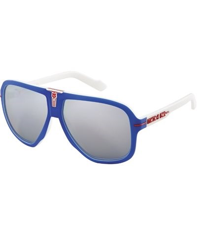 Fox Sonnebrille THE SEVENTY 4 jetzt bei Auner!