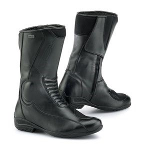 Sonderpreis TCX Damenstiefel T-LILY Gore-Tex