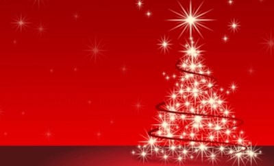 Weihnachtsferien