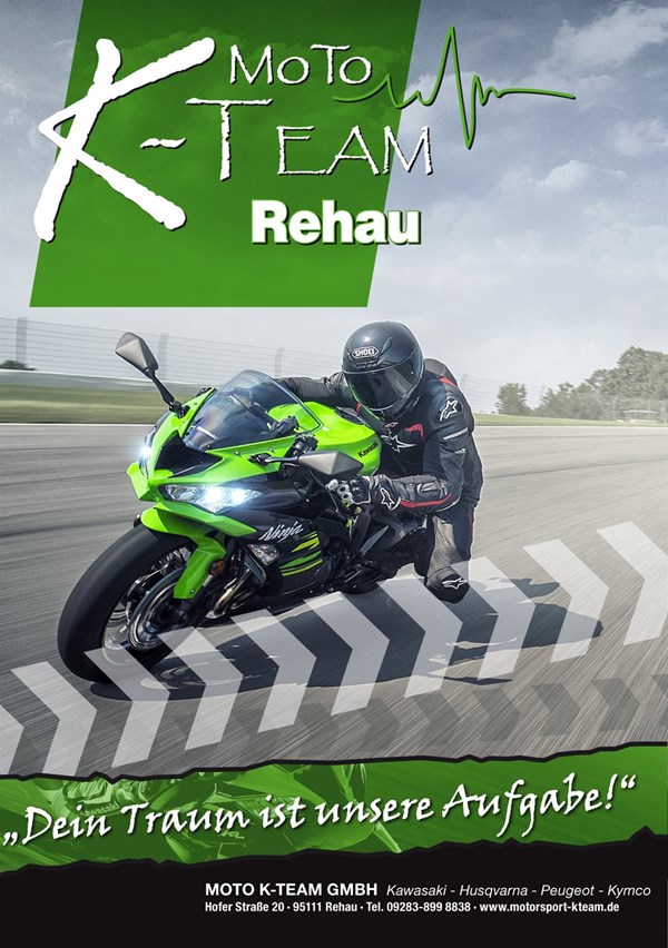 Drachenfest am 06. April 2019