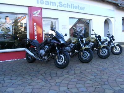 FAHREN OHNE FÜHRERSCHEIN