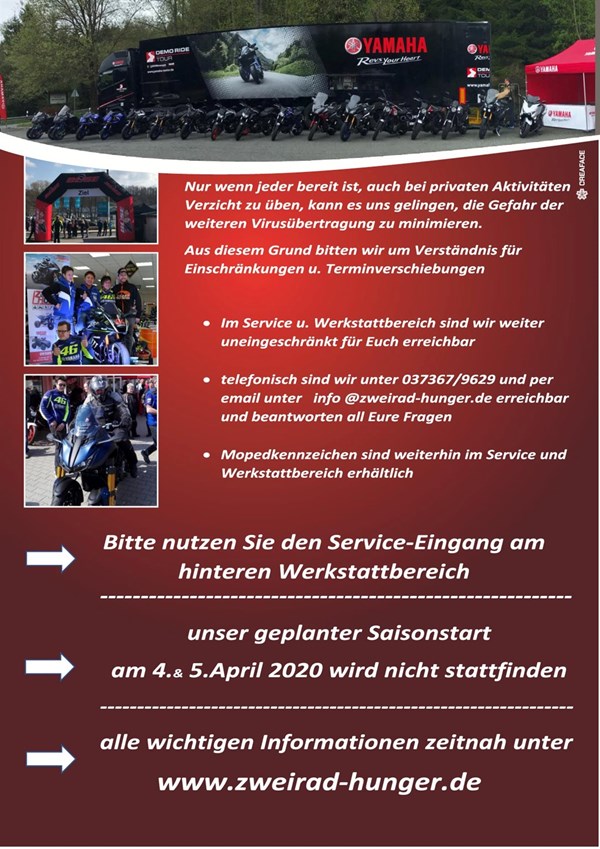 FAHRSCHUL- Bekleidungs-ANGEBOT
