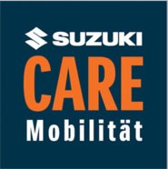 Mobilitätsgarantie