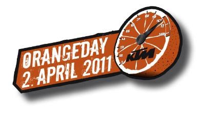Saisonstart 2011