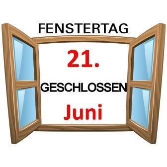 SORRY! - Bild 1 SORRY! - Bild 1