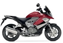 Der Crossrunner kommt !!! Neues Modell