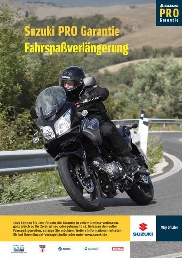Vorführer und Mietfahrzeuge bei uns Jetzt mit bis zu 4 Jahren Garantie und bis zu 600 Euro Tankgutschein im Angebot !
