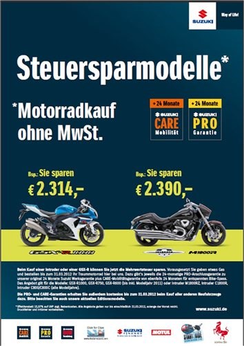 Kohle sparen beim Fahrzeugkauf !