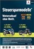 Mehrwerteuer sparen bei uns noch bei folgenden Modellen bei uns möglich :