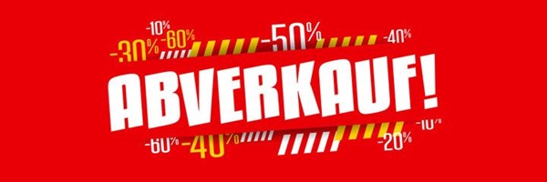 Zubehör Abverkauf für Forza CBR500 CB650 CBR600 VFR800 VFR1200