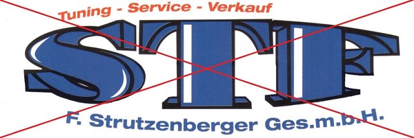 WIR SCHLIESSEN - AB 4.11.2019 AUF ALLE LAGERNDEN BREMSBELÄGE -30%