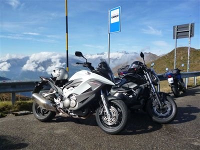 Führerscheinnovelle 2013 sehr wichtig