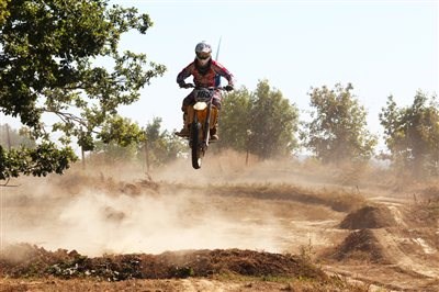 ADAC Supercross Stuttgart