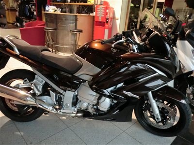 FJR1300