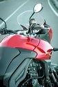 Triumph Tiger Sport