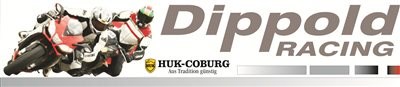Kurventraining mit Instruktor am 27.07.2013