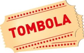 Tombola - Bild 1 Tombola - Bild 1