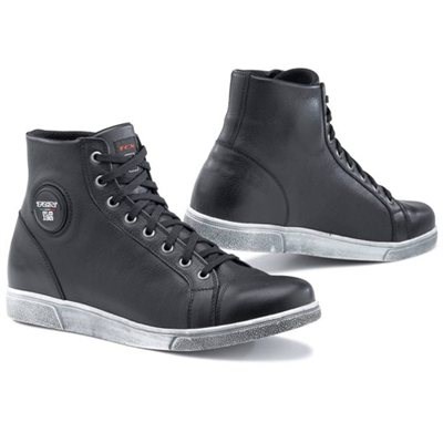 Honda Semmler - Onlineshop X-Street Stiefel