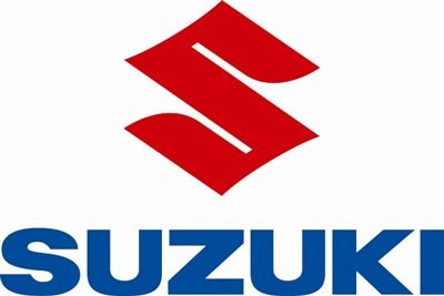 European Suzuki Days Hockenheimring
