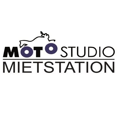 MotoStudio Mietstation 2013