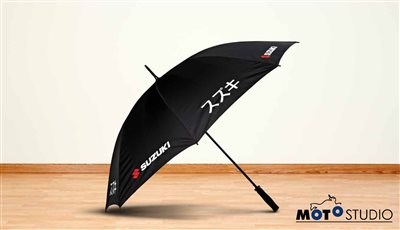 Suzuki Kollektion 2013