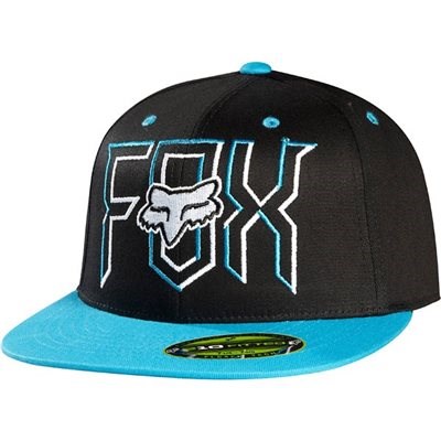 NEU im Shop KW24