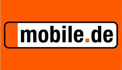 Motostudio bei Mobile