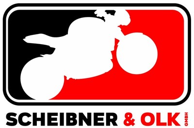 Öffnungszeiten zu Weihnachten und Anfang Januar
