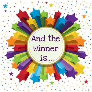 Tombola Gewinner