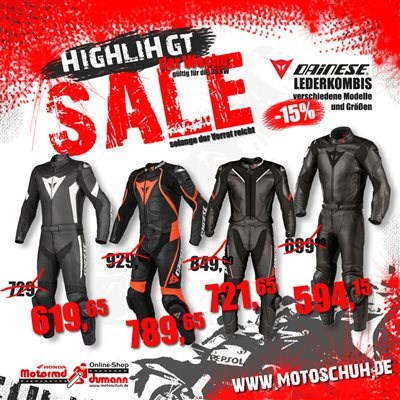 Angebot 35.KW