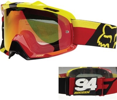 NEU IM SHOP KW36