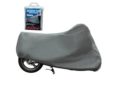 Motostudio-Shop: Der Herbst ist da!