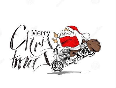 Schöne Weihnachten