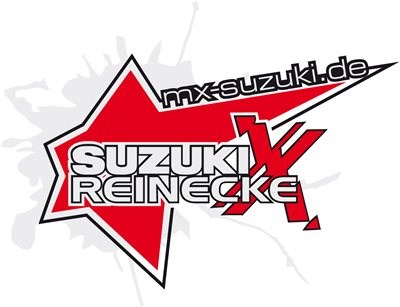 Vorschau: Supercross Zuidbroek