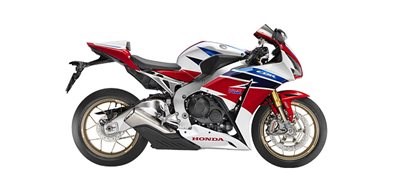 CBR1000RR FIREBLADE SP 2014