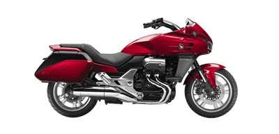CTX1300