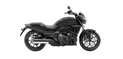 CTX700N