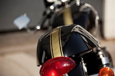 >>> NEUE Triumph 2014er Modelle und Farben