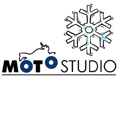 Winter-Aktionen 2013/2014