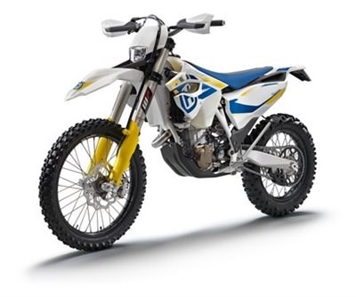 Offizieller Husqvarna Händler
