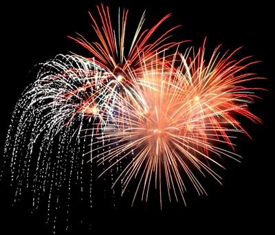 Silvester