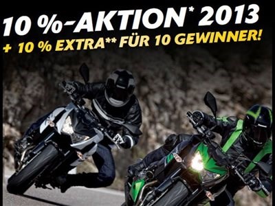 BKM Winteraktionen