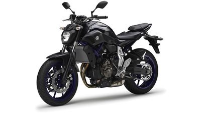 Biker´s Day Countdown 2/20