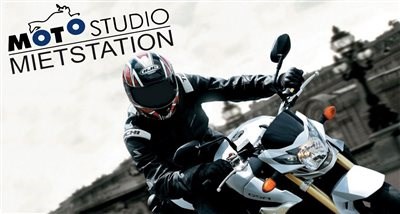 Biker´s Day Countdown 3/20