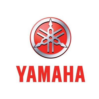 Yamaha Bedienungsanleitungen