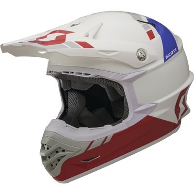 Biker´s Day Countdown 8/20