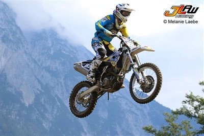 MX 2 ÖM Rietz