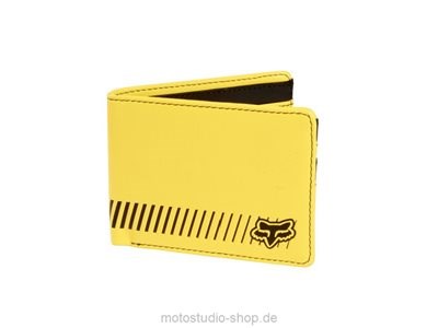 Produkt der Woche